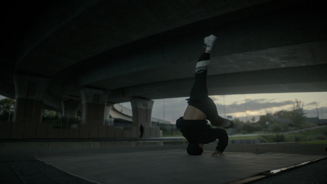 Mind The Gap Films